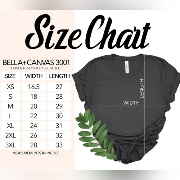 Adventurous Soul unisex shirt New - Picture 2 of 3